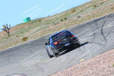 media/Feb-26-2023-Speed Ventures (Sun) [[7ac2dc7a13]]/4-Purple/session 2 turn 5/